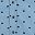 Navy Blue Spider Man