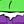 Hulk Green Purple
