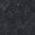 Mineral Wash Grey