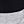 Cars White Black Grey
