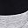 Cars White Black Grey