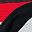 Red Mcqueen Mater