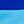 Catboy Light Blue
