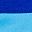 Catboy Light Blue