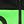 Gekko Green Black