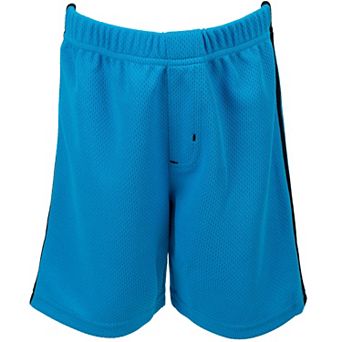 Peppa Pig George Pig Athletic 2 pc T-Shirt and Shorts Set
