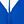 Blue Ranger Blue