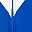 Blue Ranger Blue