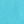 Cookie Monster Blue