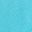 Cookie Monster Blue