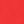 Elmo Red