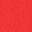 Elmo Red