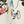 Mickey Friends Ivory