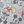 Mickey Mouse Grey