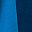 Superman Blue