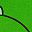 Gekko Green
