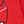Owlette Red