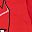 Owlette Red