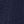 Navy Heather