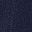 Navy Heather