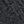 Heather Charcoal