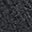 Heather Charcoal