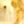 Gold Tone