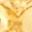 Gold Tone