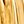 Gold Tone