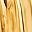 Gold Tone