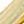 Gold Tone