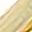 Gold Tone