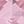 Pink Topaz