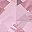 Pink Topaz