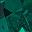 Green Topaz
