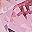 Pink Topaz