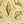 Gold Tone