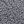 Charcoal Gray