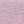 Silver Pink