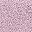 Silver Pink
