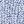 Wedgewood Blue