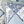 White Pink Green