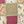 Pink Green Yellow Blue