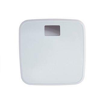InstaTrack Digital Bath Scale