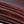 Copper Red