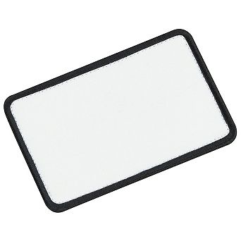 Bagbase Molle Utility Sublimation Patch