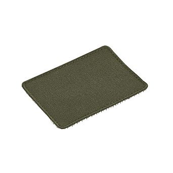 Bagbase Molle Utility Patch