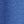 Heather Royal Blue