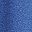 Heather Royal Blue