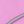 Pinkish Violet